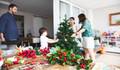  de 