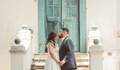  de PRE WEDDING