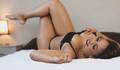  de ENSAIO BOUDOIR E SENSUAL