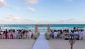 Destination Wedding de Thamires & André