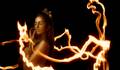 fotografia autoral de Like Art
