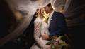 Wedding de CAMILA E LEANDRO