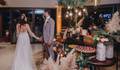 Casamento de ILARA & DIEGO