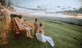 Casamento  de MANOELY & LUCAS