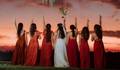 Casamento de MANOELY & LUCAS