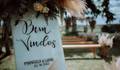 Casamento de MANOELY & LUCAS