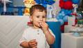 2 Anos de LUCA
