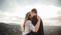 P R E  W E D D I N G de Ingrid + Matheus