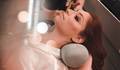 Making Of de Jessica Mattus