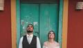Wedding Day de Jessica + Bruno