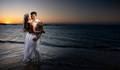 Pré Wedding de Erick & Duda
