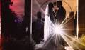 Casamento de Wedding