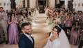 Casamento de Valéria e Emanuel