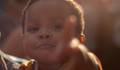  de Thais Leitte 