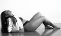  de Fotografia Feminina