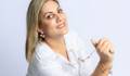 Ensaio de Feminino