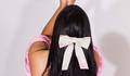 Feminino de Emanuele
