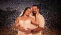  de Ensaio Pré Wedding