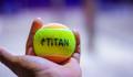 ARENA NOSSA PRAIA de 2º OPEN BEACH TENNIS
