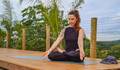 VILA GOGA  de YOGA 