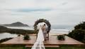 Casamento de Patricia e Guilherme