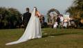 Casamento de Patricia e Guilherme