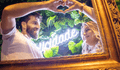 Pré  wedding Gramado de 