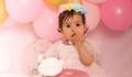  de Big 1 year old