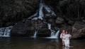 Pré Wedding de Érika+Herisson