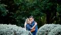 Pré Wedding de Grazielle + Daniel