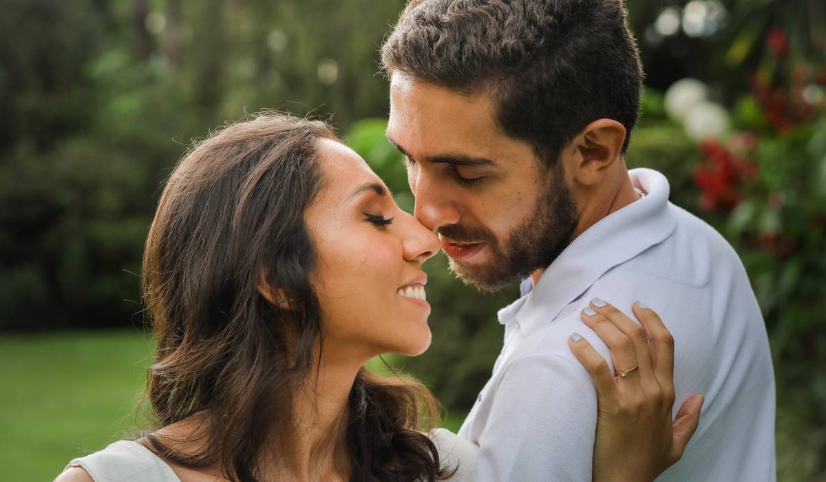  de Letícia&Lucas