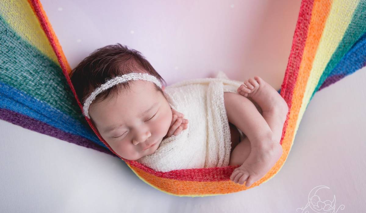 Fotografa Especializada De Newborn Bebe E Gestante Em Brasilia Leticia Franco Find an exceptional professional to capture every moment of your newborn, maternity and baby day. fotografa especializada de newborn bebe e gestante em brasilia leticia franco