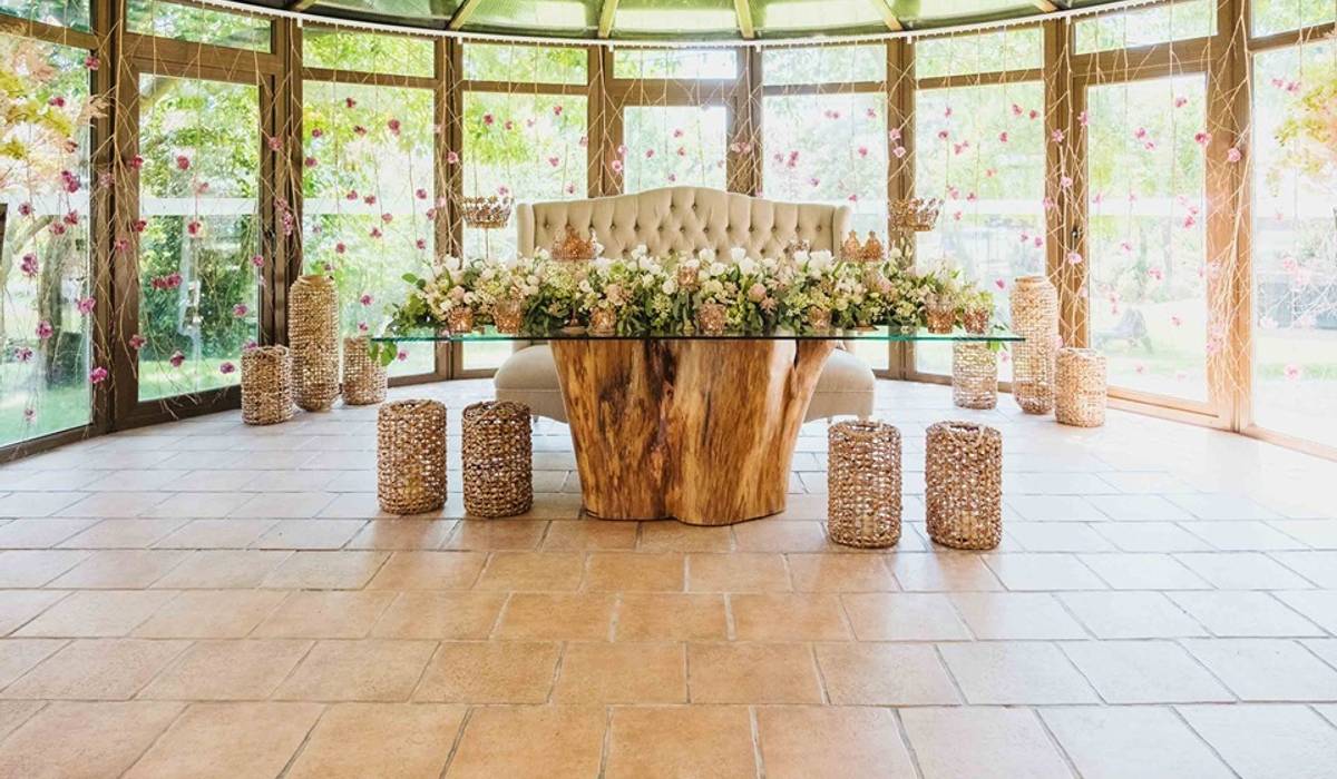 Partilhemos e encontremos semelhanças 🤣 4