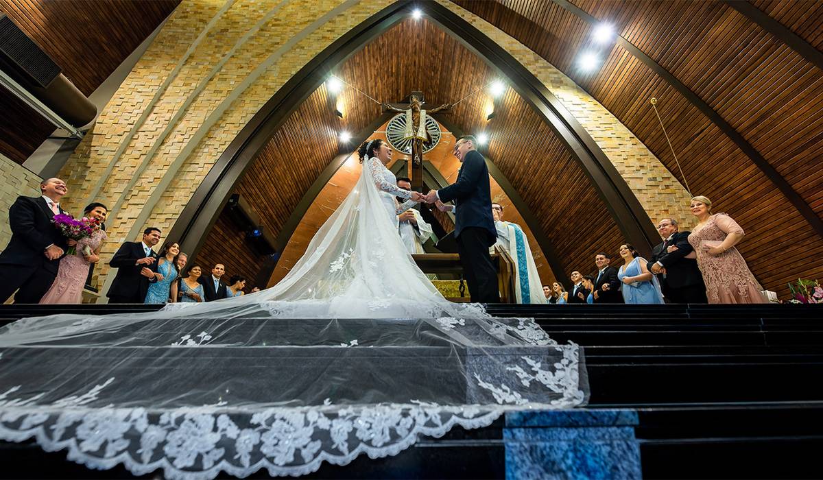 Fotógrafo de Casamento e Eventos Alphaville São Paulo - A3 Photo