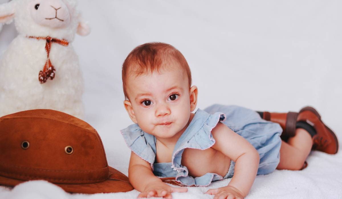  de LILIAN COSTA FOTOGRAFIA