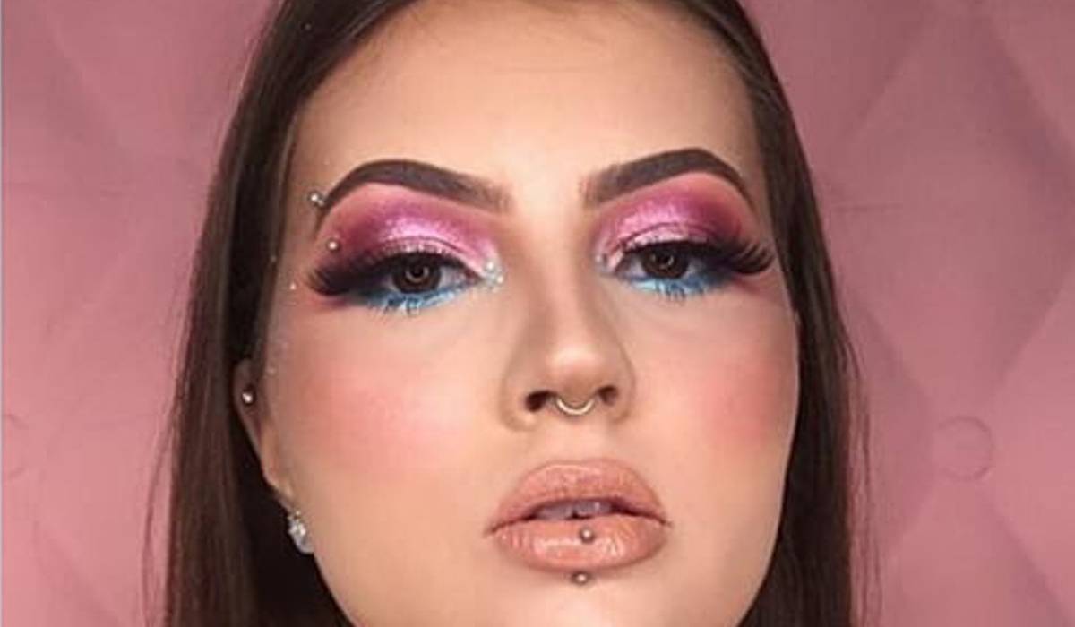 de 