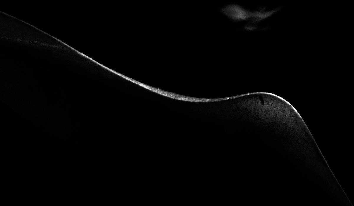 Loja de fine art