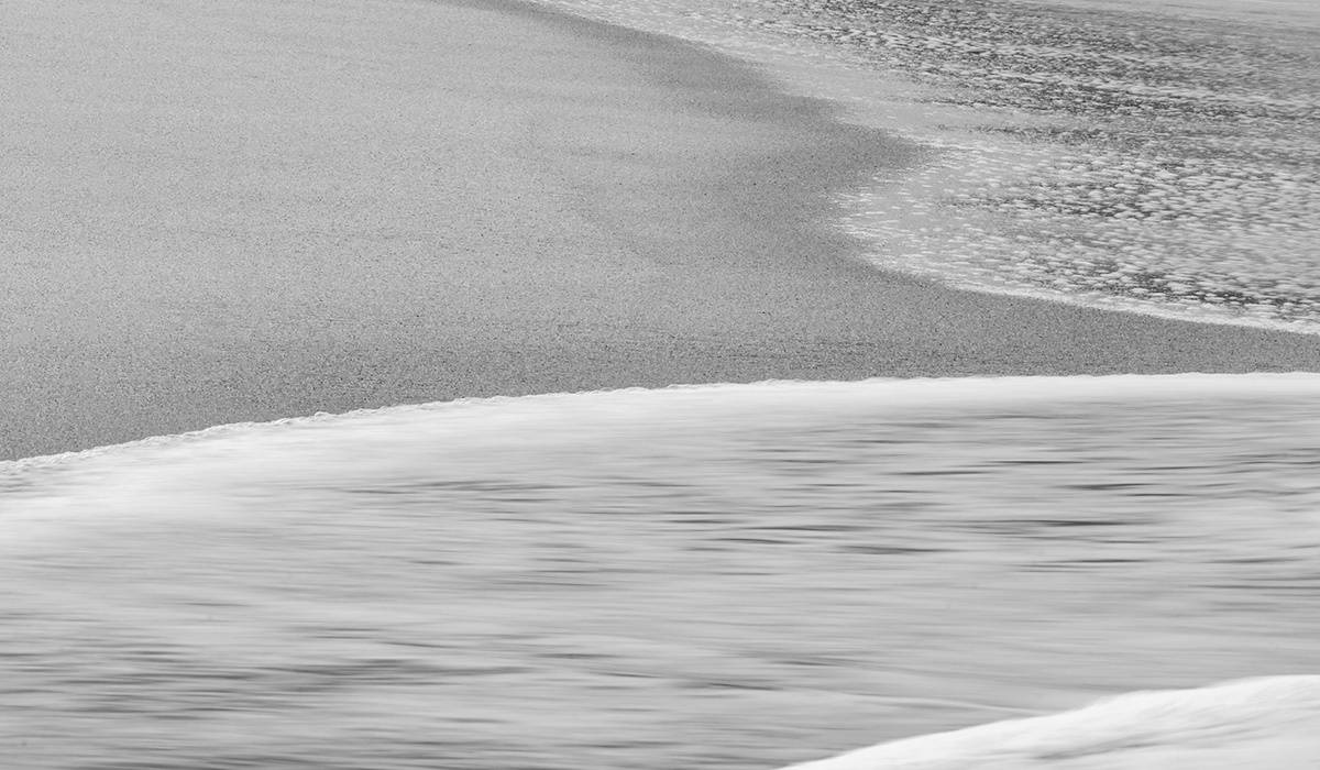  de Caminhos do mar