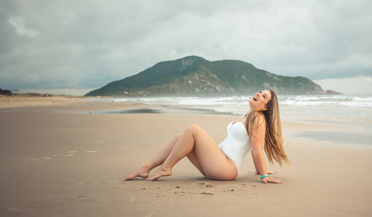  de 