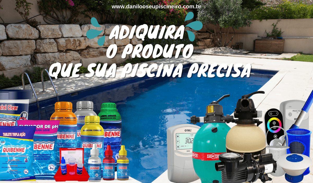  de Clique Aqui