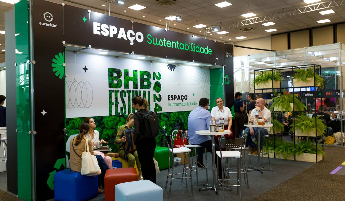  de Eventos Corporativos
