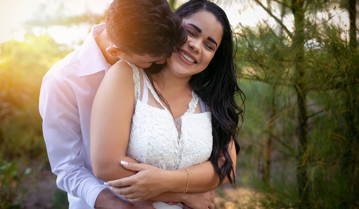  de Nathan + Gabriella
