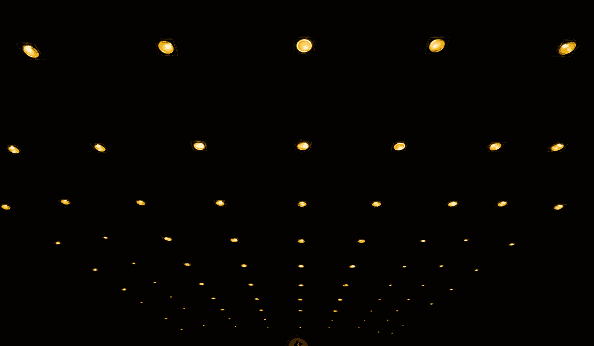  de 
