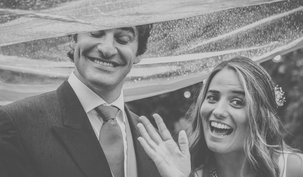 Casamentos de Nita&Gui