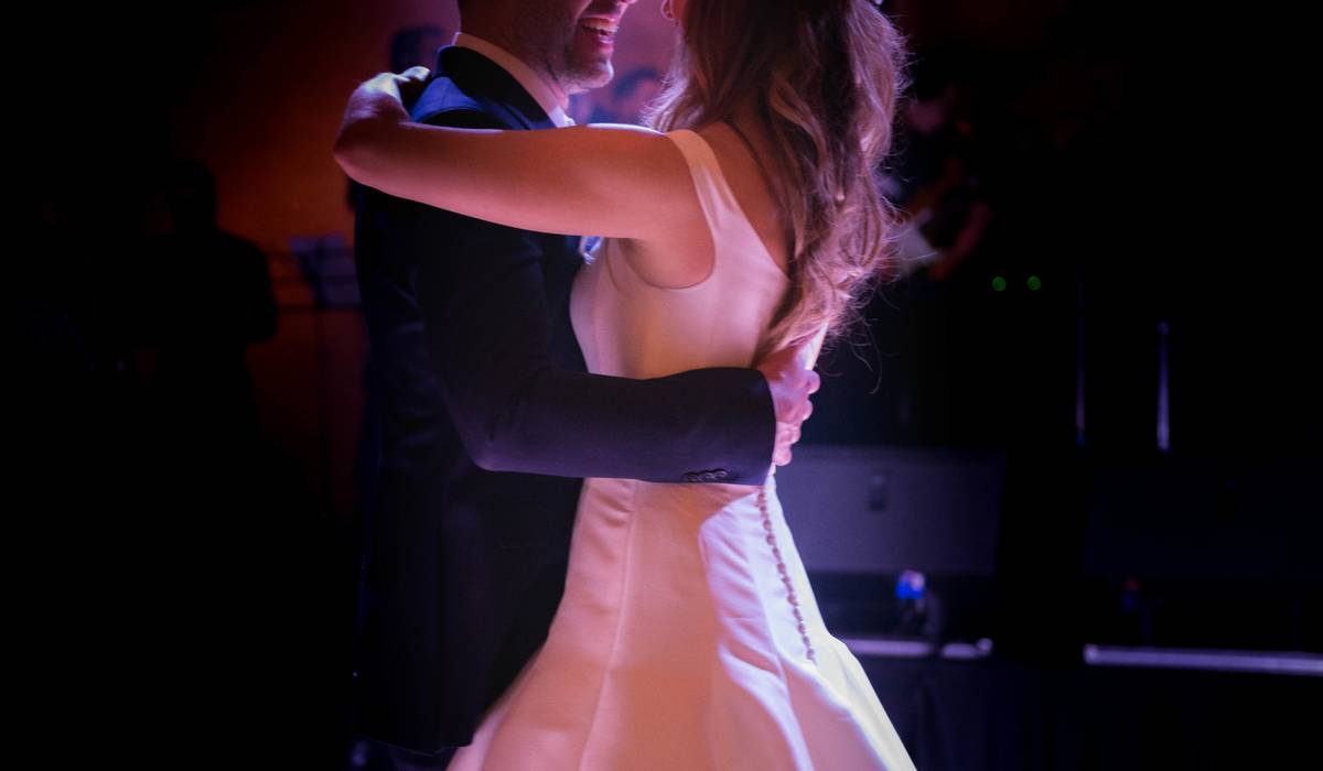  de 