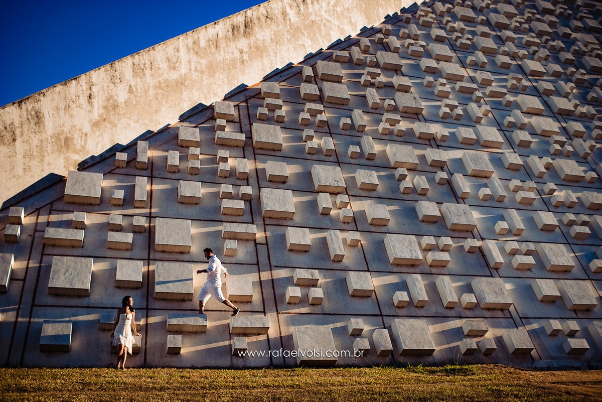 ensaio de casal em brasilia