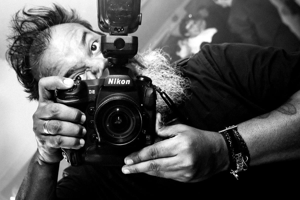 fotógrafo adriano cardozo RJ