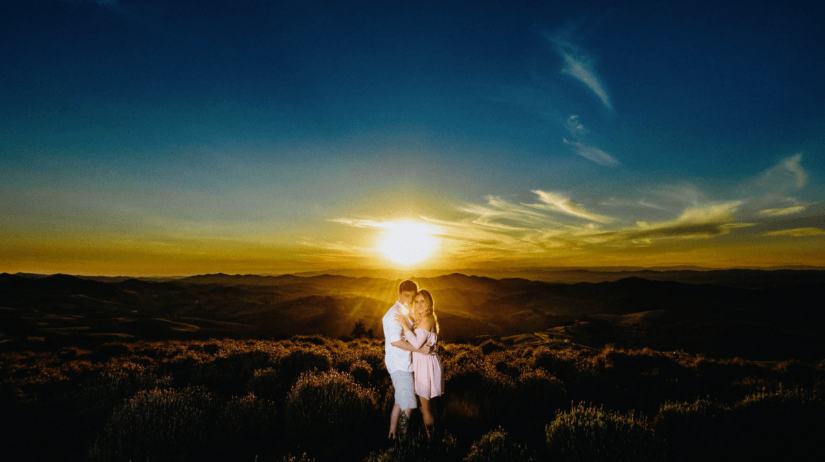 ensaio pré-wedding de noivos