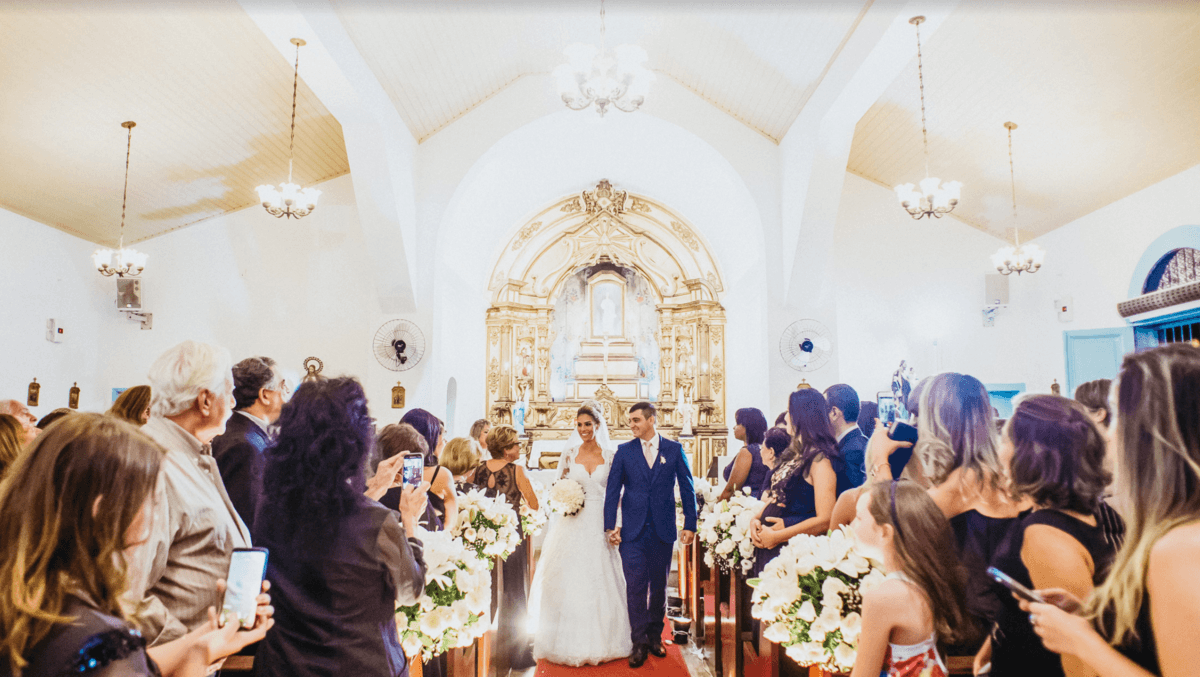 casamento RJ fotógrafo adriano cardozo cerimônia na igreja