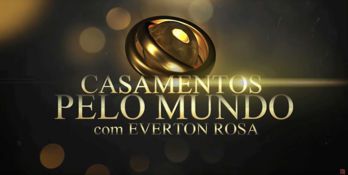 Imagem capa - Documentário Israel - Casamentos pelo mundo por Everton Rosa - Fotógrafo, Empresário, Escritor e Mentor